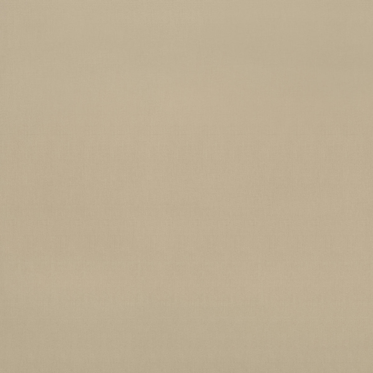 Mark Alexander Lexington Brush fabric