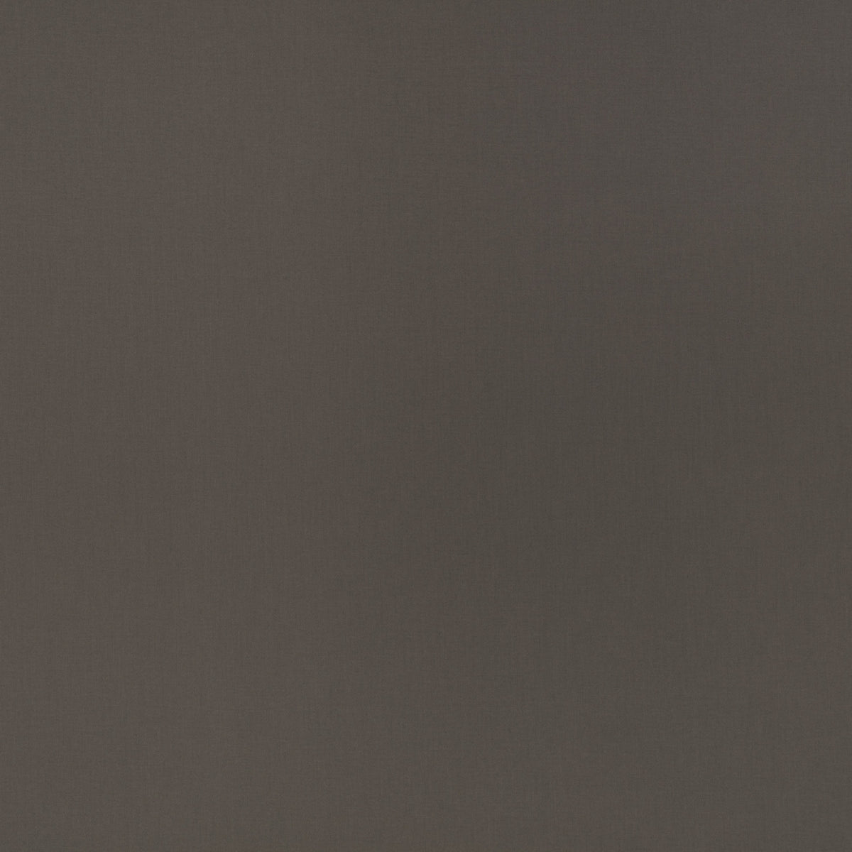 Mark Alexander Lexington Gunmetal fabric