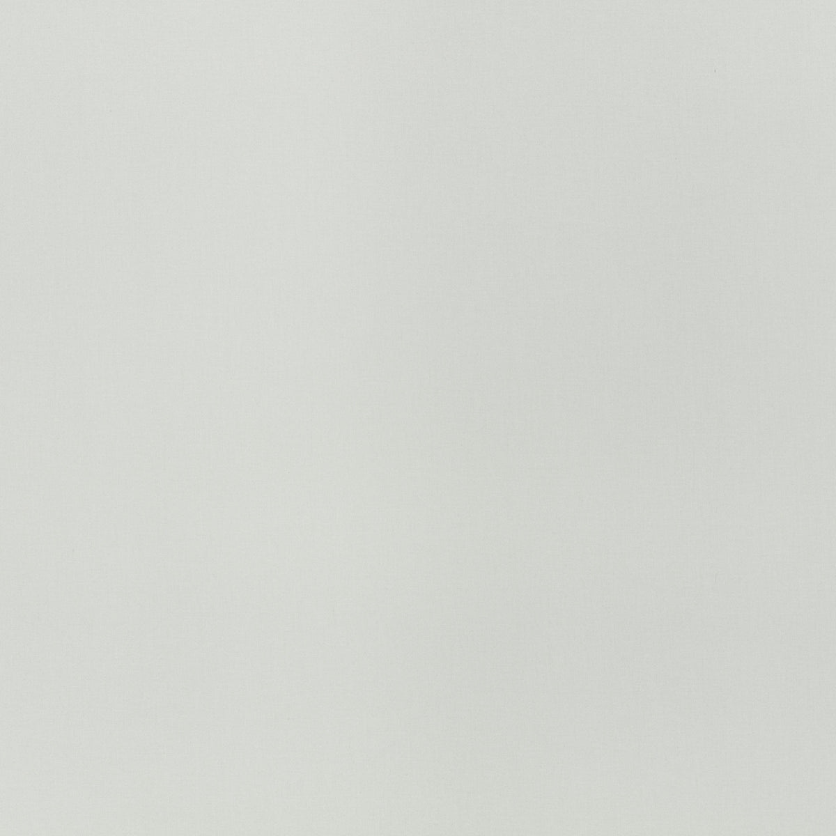 Mark Alexander Lexington French Grey fabric
