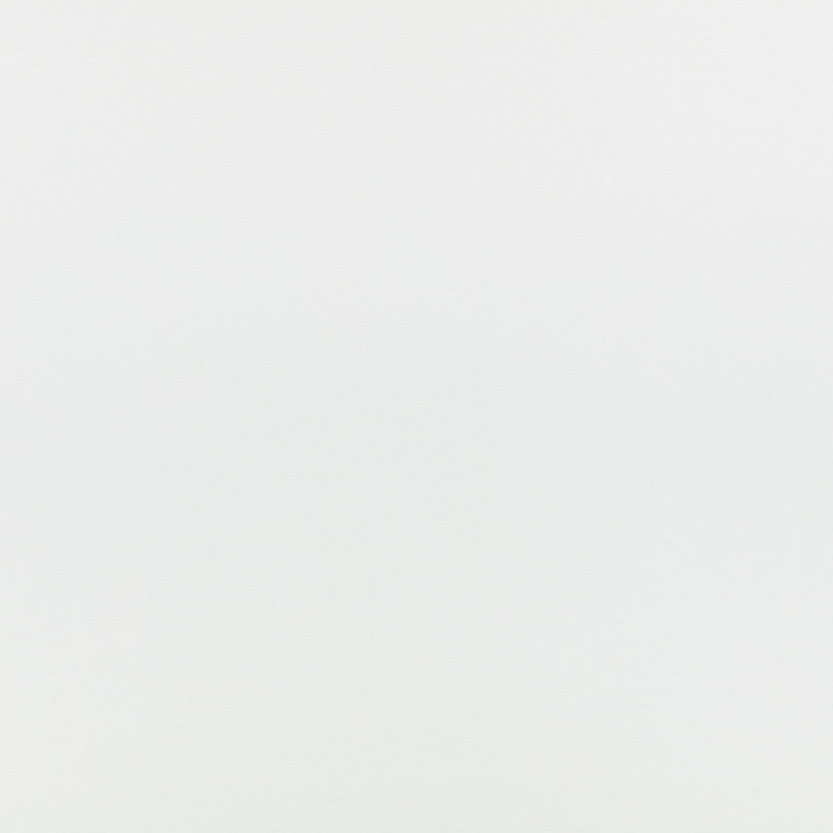 Mark Alexander Lexington Gris fabric