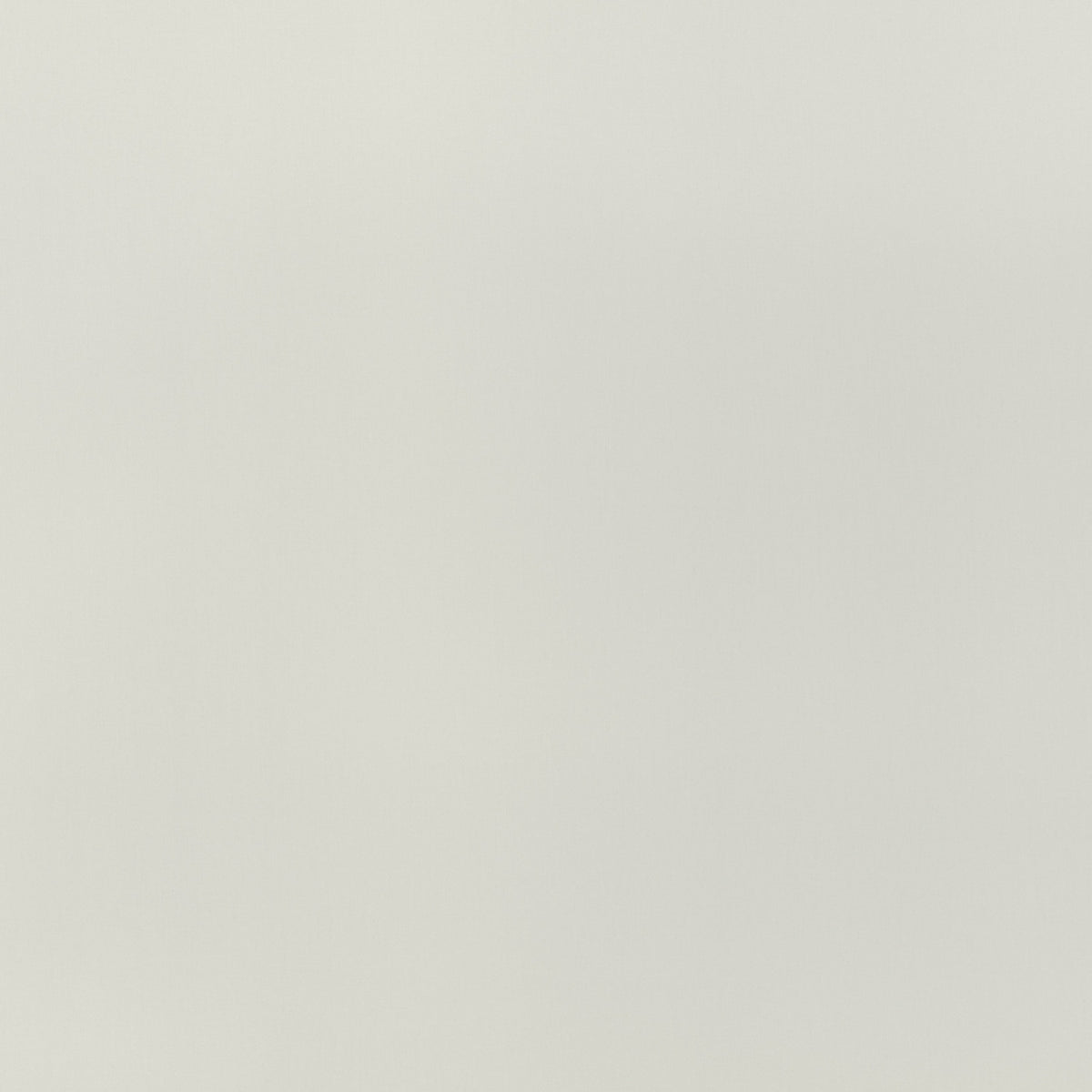 Mark Alexander Lexington Pale Celadon fabric