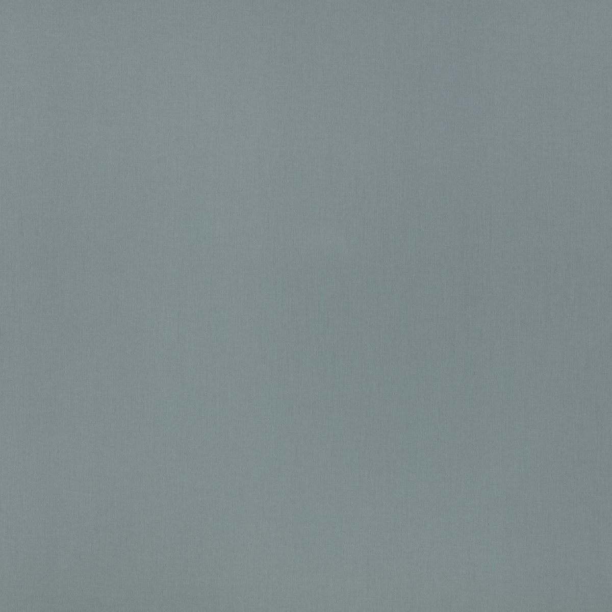 Mark Alexander Lexington Tempest fabric