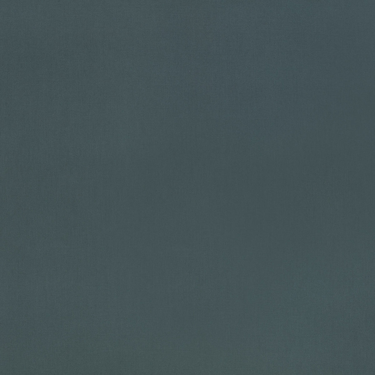 Mark Alexander Lexington Typhoon fabric
