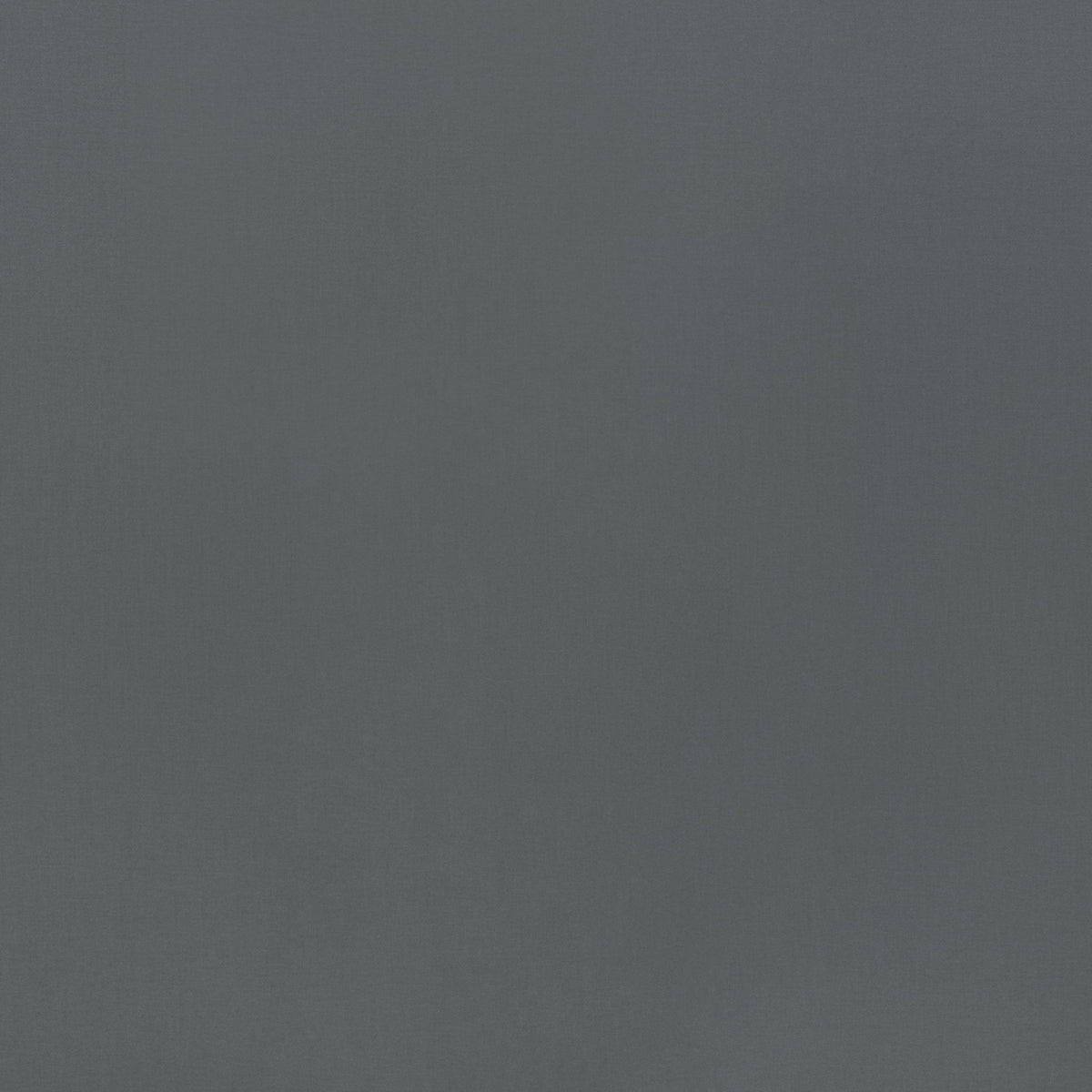 Mark Alexander Lexington Carbon Grey fabric