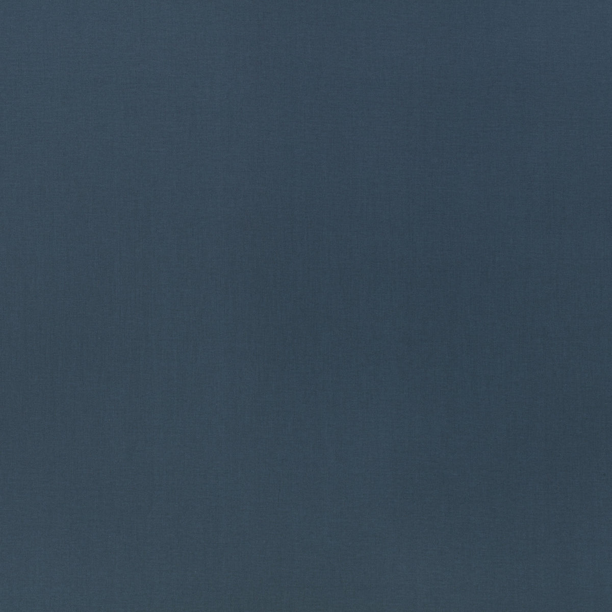 Mark Alexander Lexington Indigo fabric