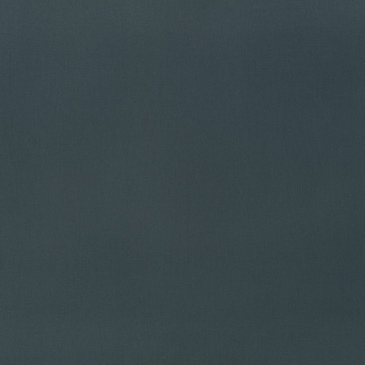 Mark Alexander Lexington Blueberry fabric