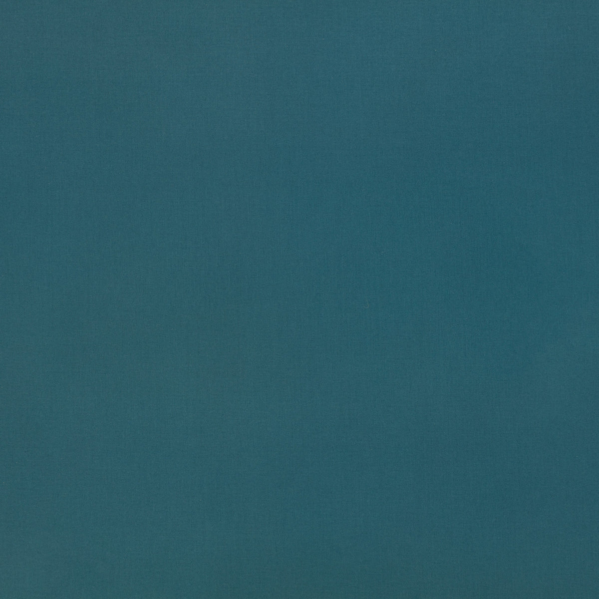 Mark Alexander Lexington Persian Blue fabric