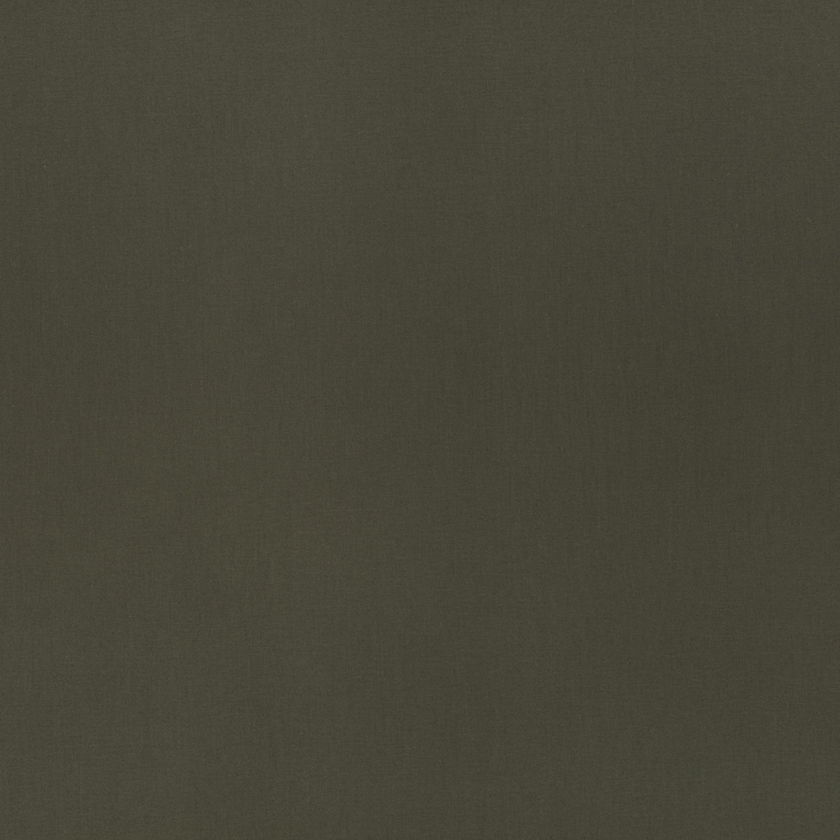 Mark Alexander Lexington Heritage fabric