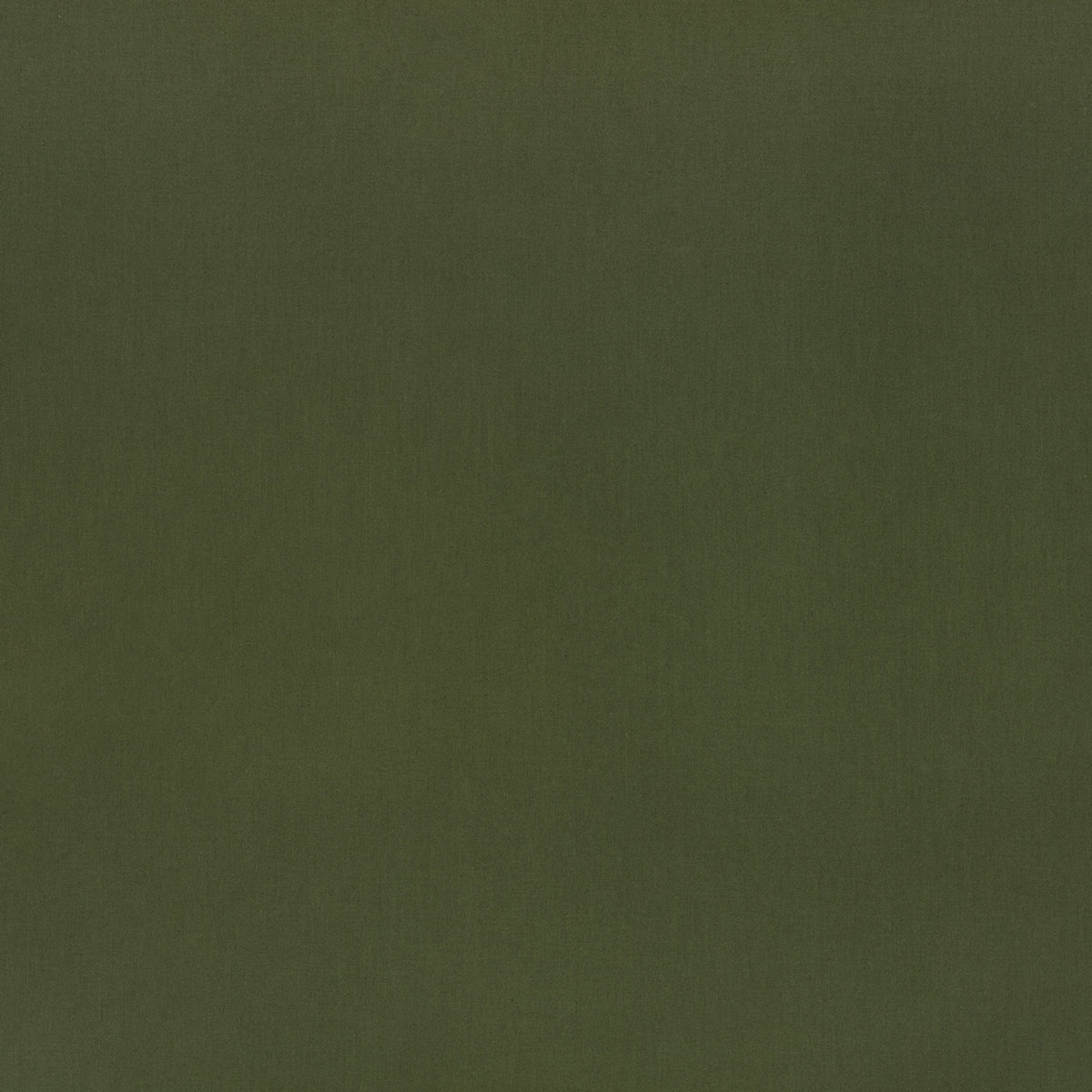 Mark Alexander Lexington Verde fabric