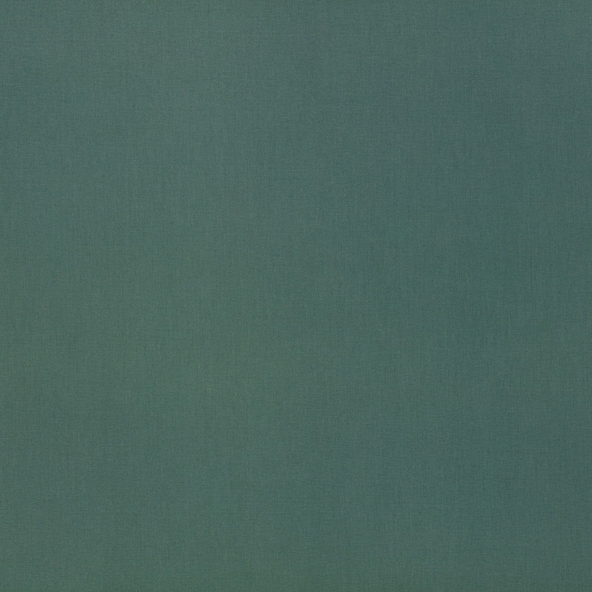 Mark Alexander Lexington Evergreen fabric