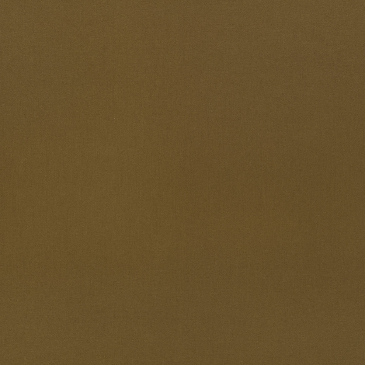 Mark Alexander Lexington Desert Palm fabric
