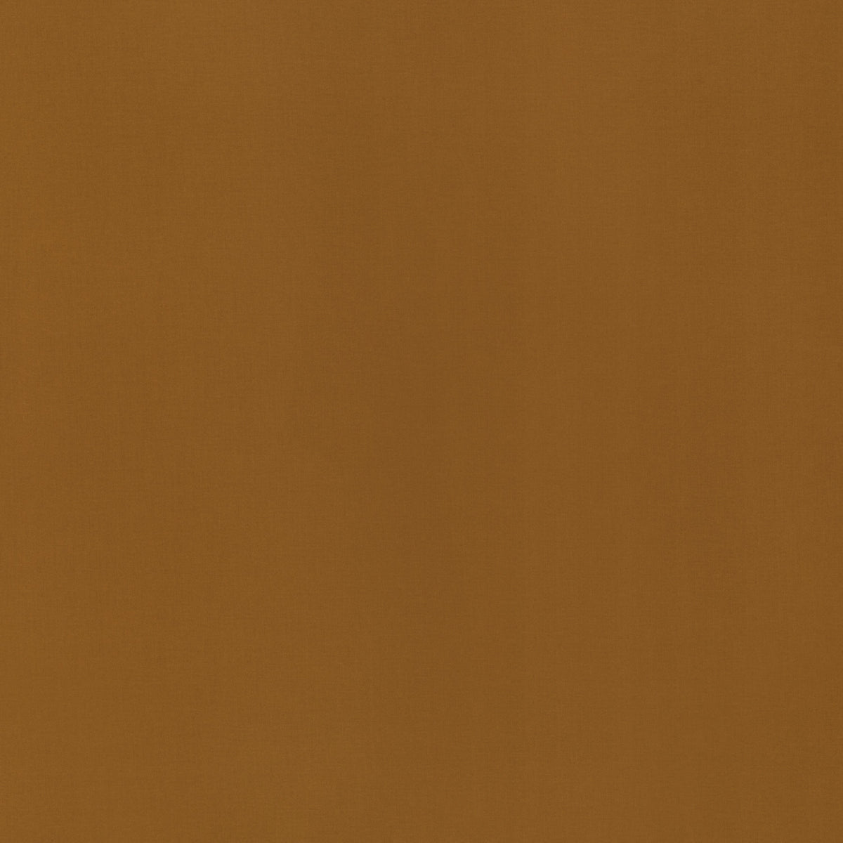 Mark Alexander Lexington Ochre fabric