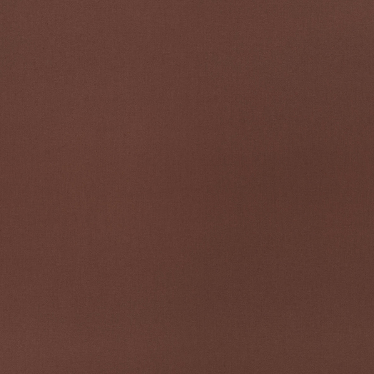 Mark Alexander Lexington Dark Strawberry fabric