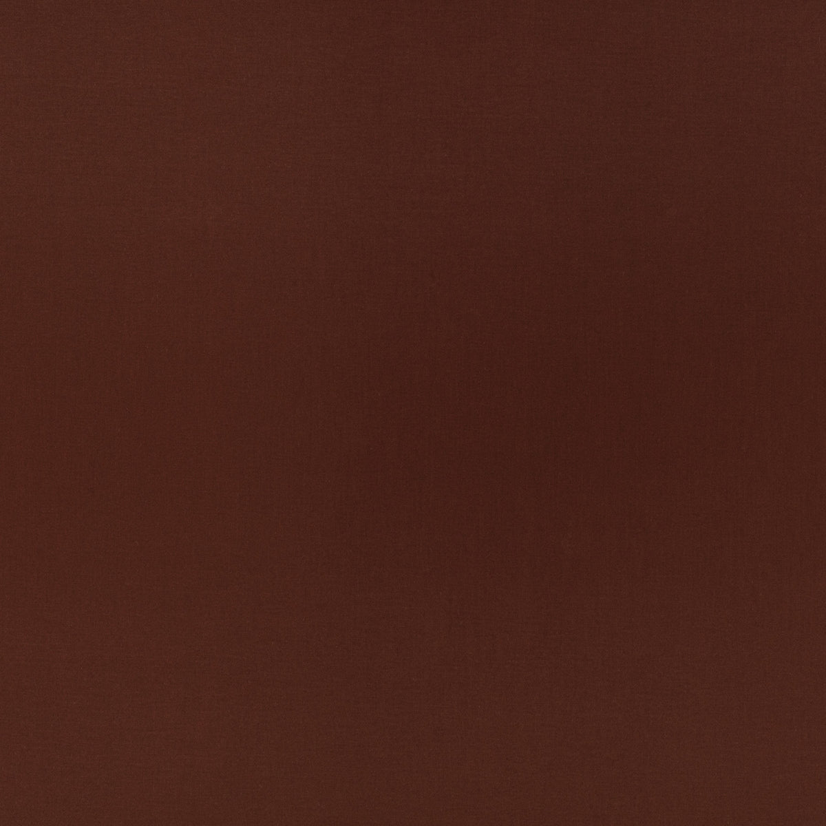 Mark Alexander Lexington Sienna fabric