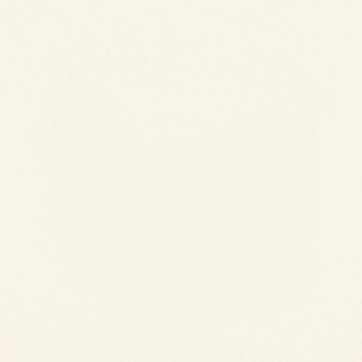 Mark Alexander Lexington Jasper White fabric