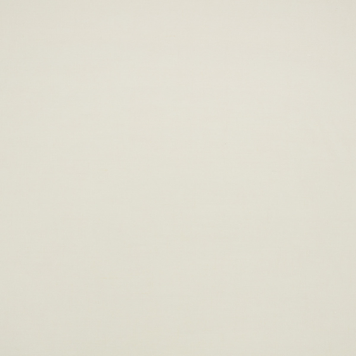 Mark Alexander Flanders Snow fabric