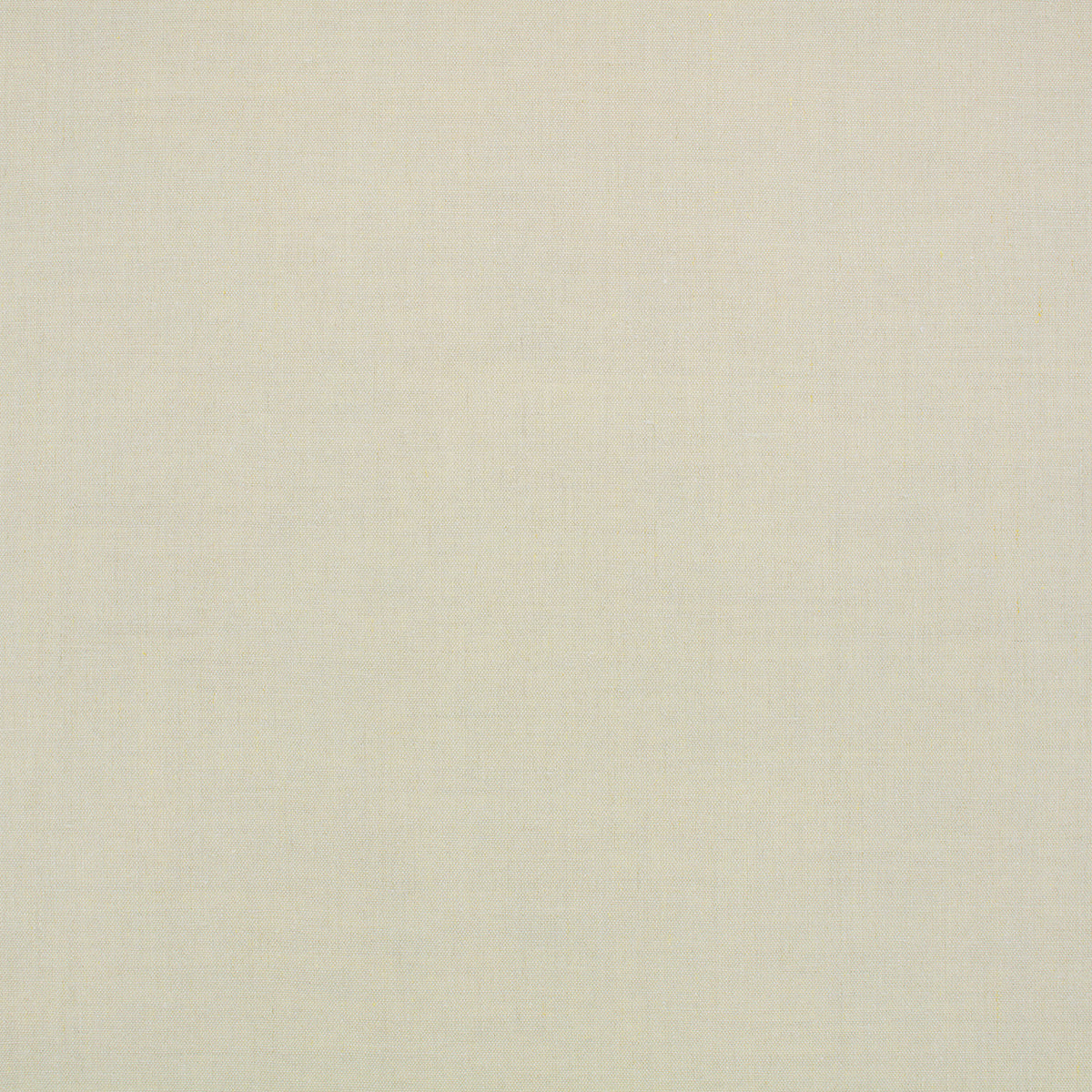 Mark Alexander Flanders White Sand fabric
