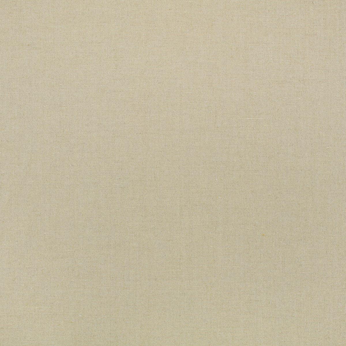 Mark Alexander Flanders Flax fabric