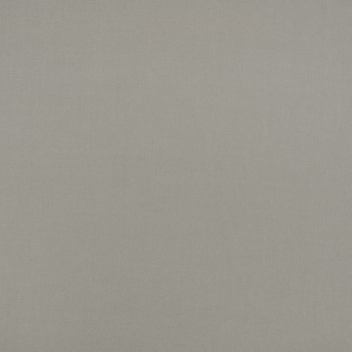 Mark Alexander Flanders Cement fabric