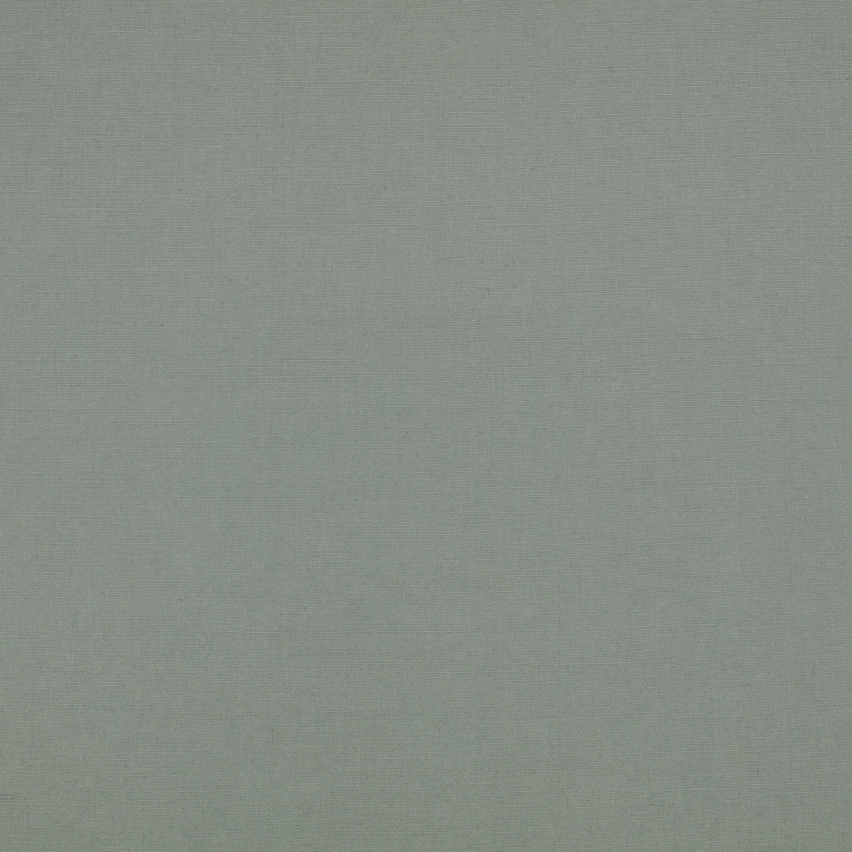 Mark Alexander Flanders Lead fabric