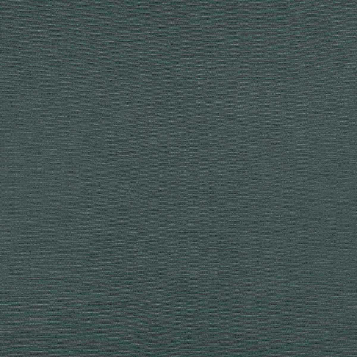 Mark Alexander Flanders Tempest fabric