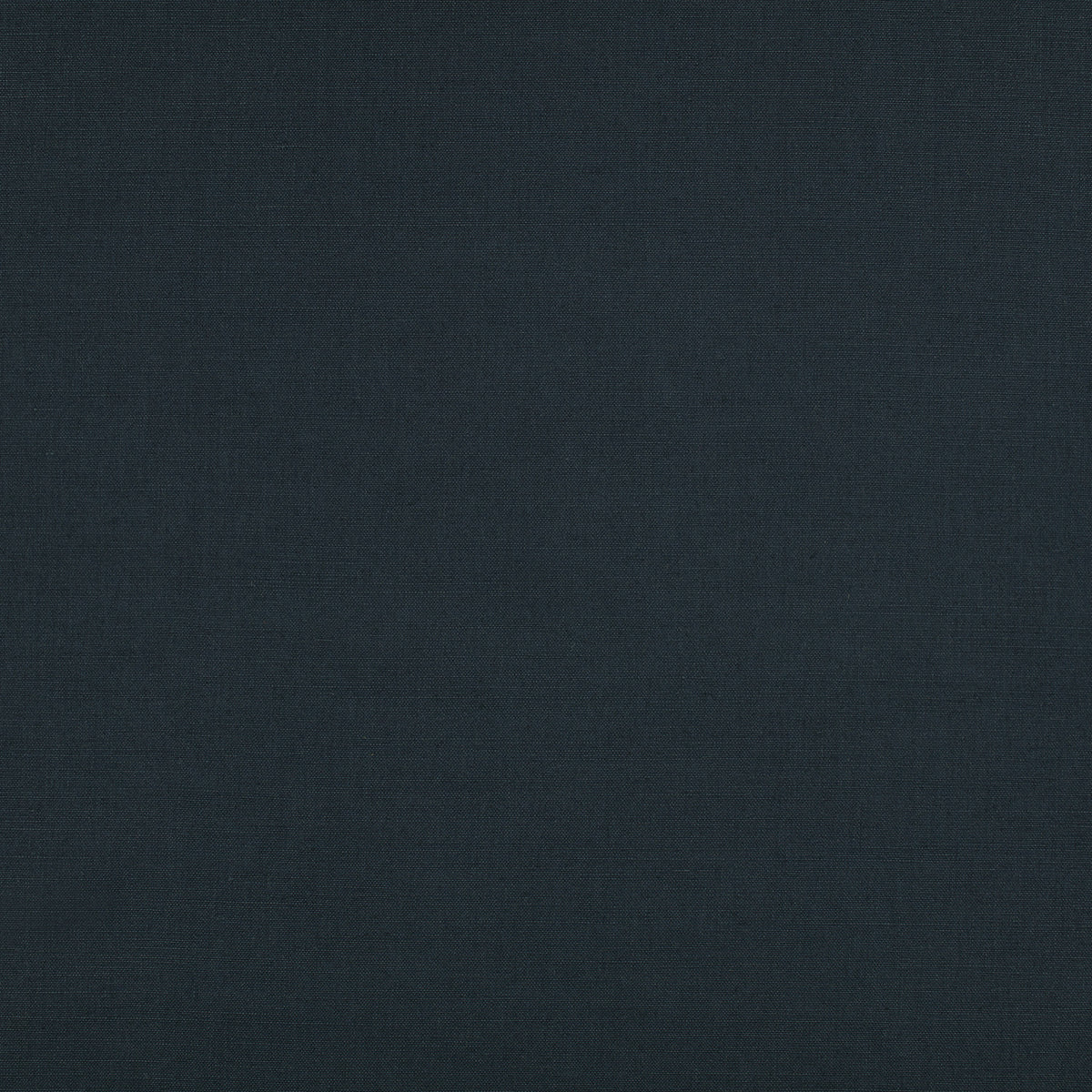 Mark Alexander Flanders Ink fabric