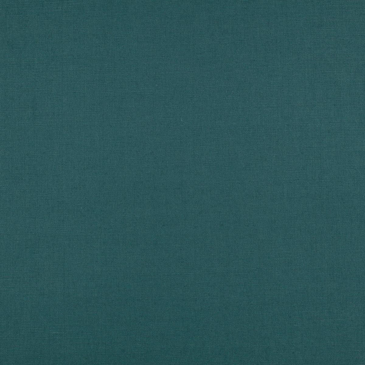 Mark Alexander Flanders Peacock fabric
