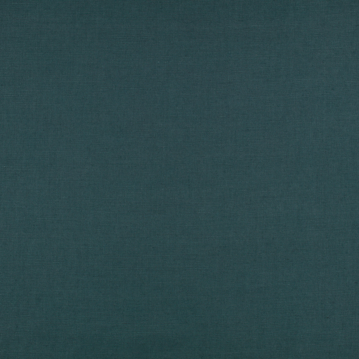 Mark Alexander Flanders Abyss fabric