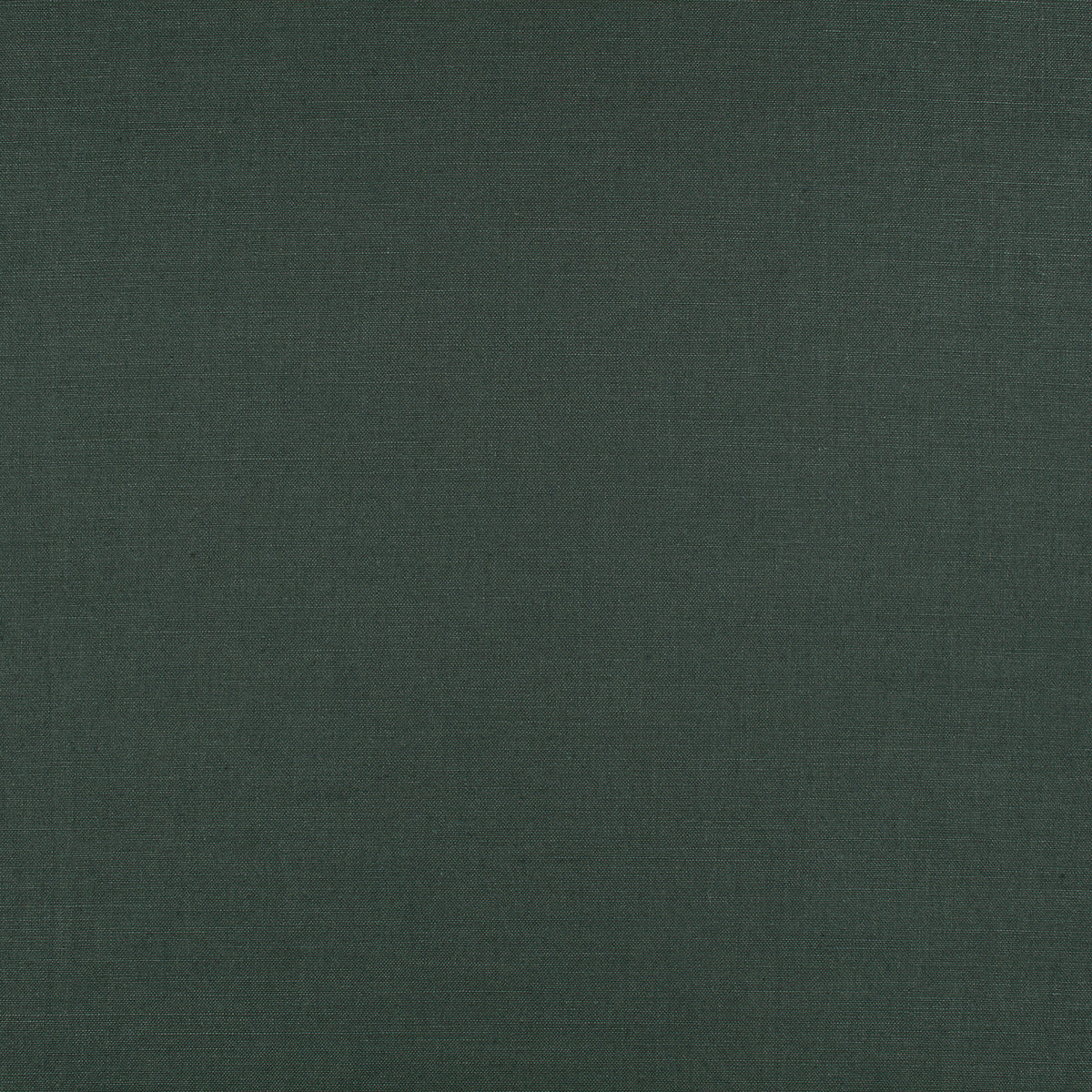 Mark Alexander Flanders Mole fabric
