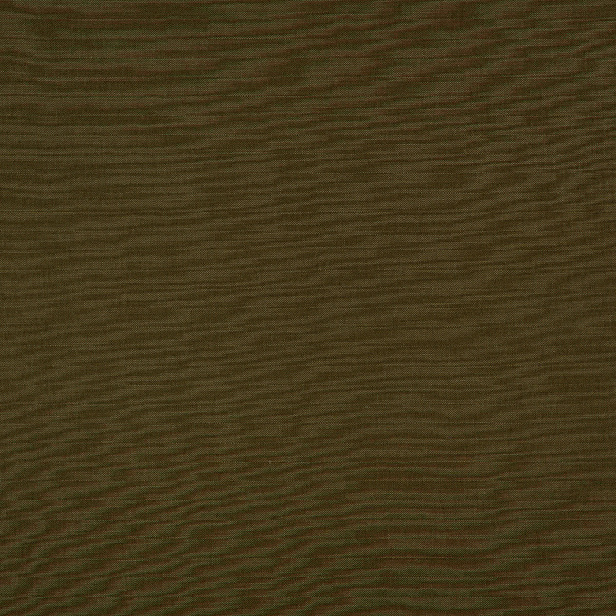 Mark Alexander Flanders Desert Palm fabric