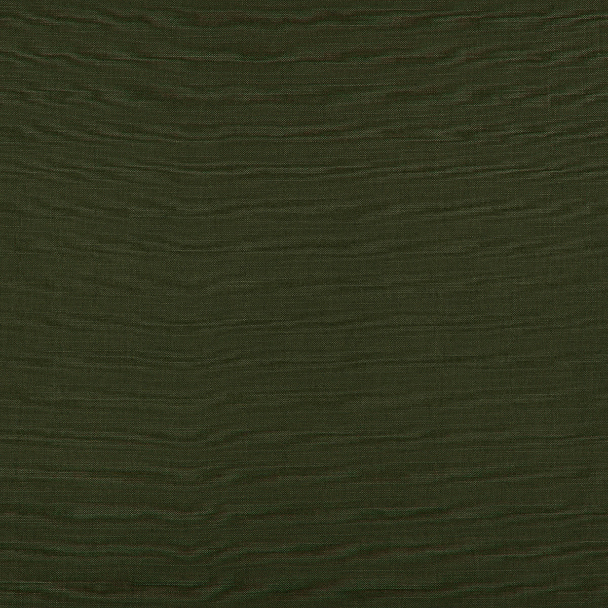 Mark Alexander Flanders Verde fabric