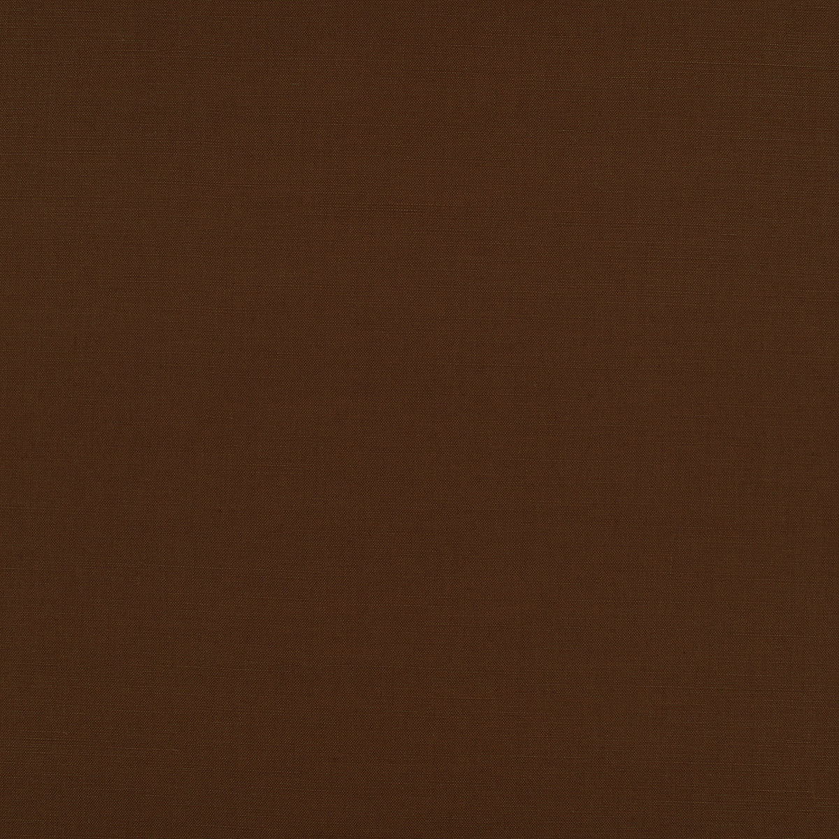 Mark Alexander Flanders Burnt Orange fabric