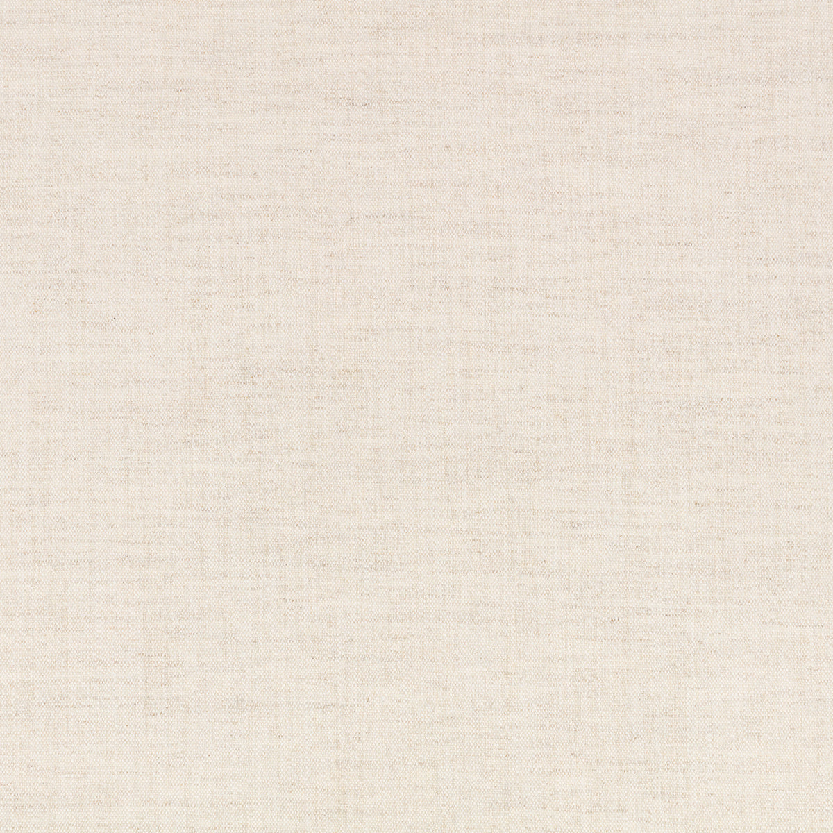 Mark Alexander M649 White Sand fabric
