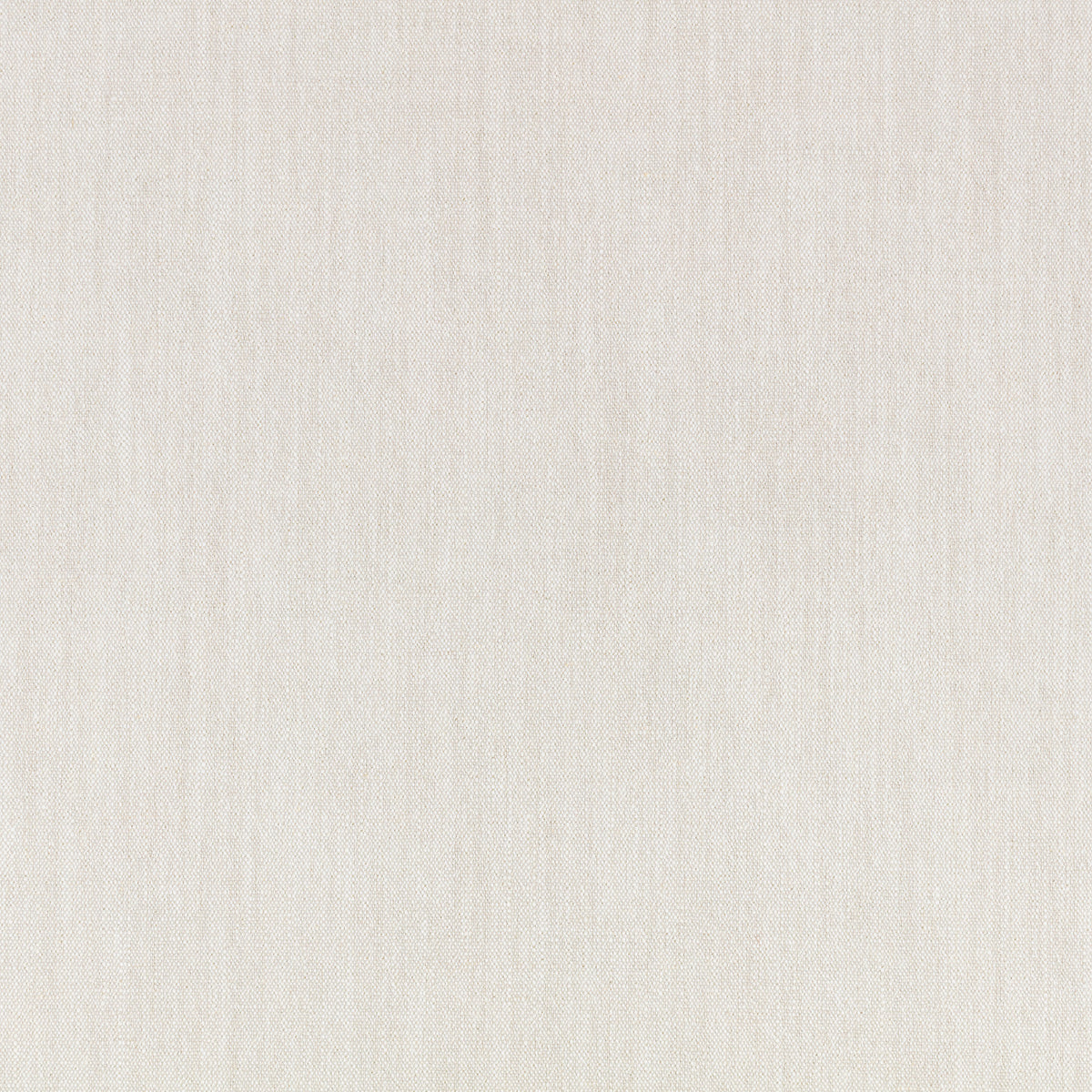 Mark Alexander M649 Pebble fabric