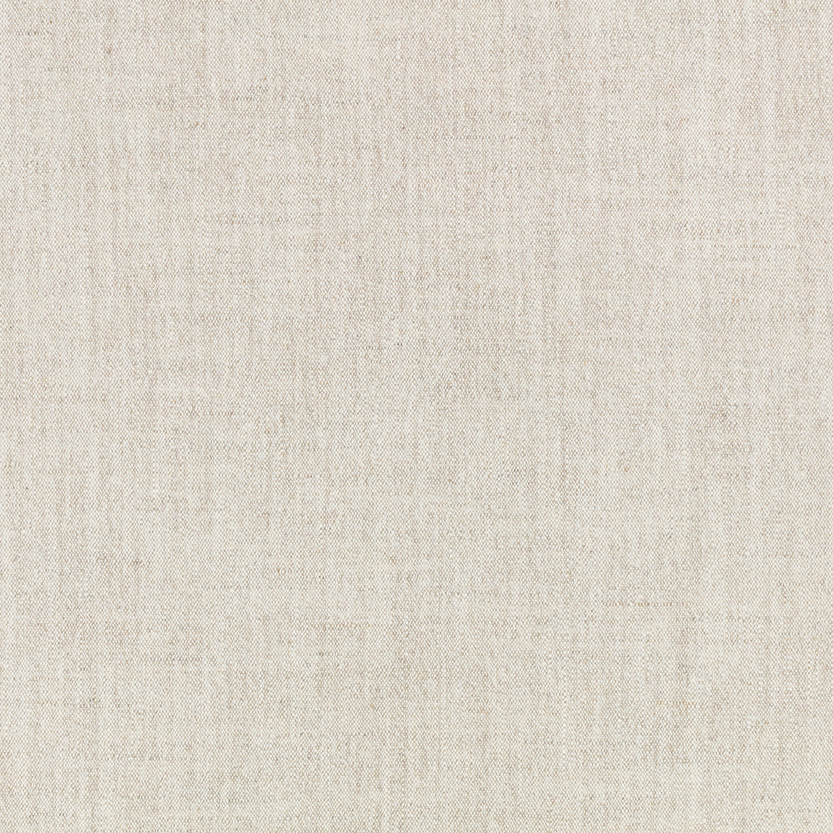 Mark Alexander M649 Natural fabric