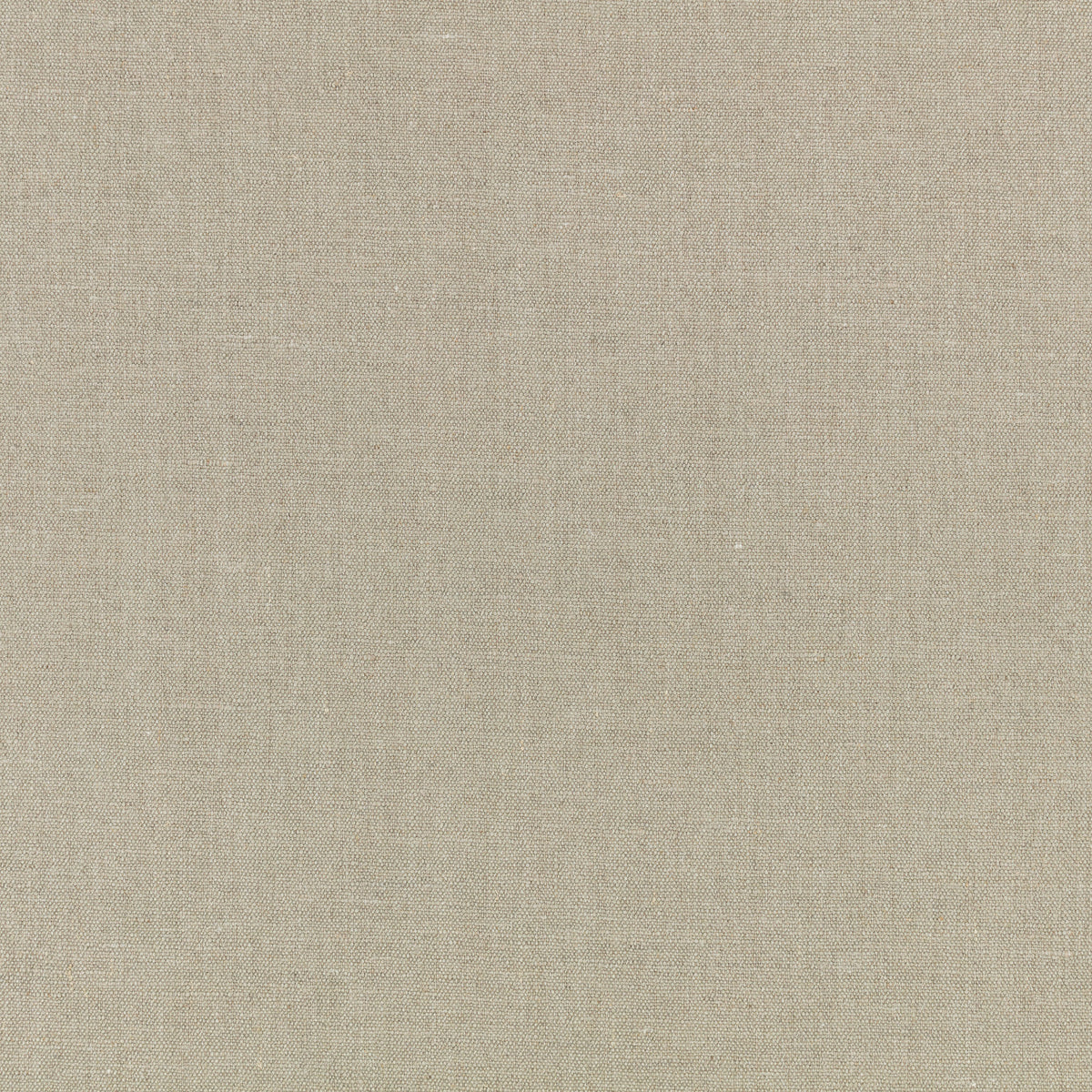 Mark Alexander M649 Sand fabric