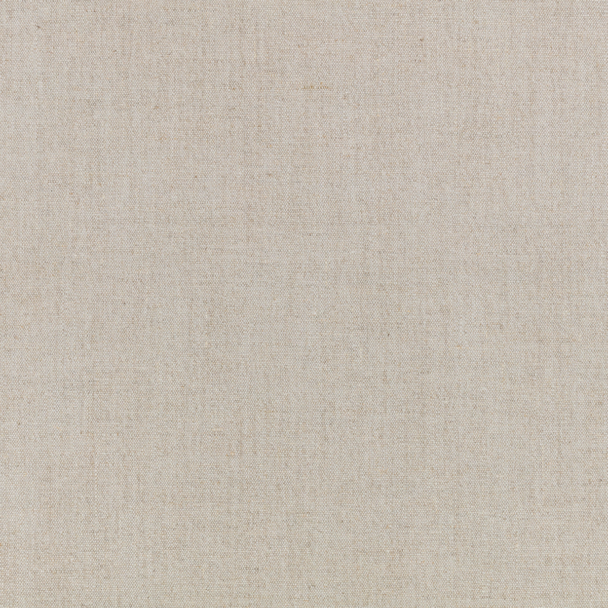 Mark Alexander M649 Sepia fabric