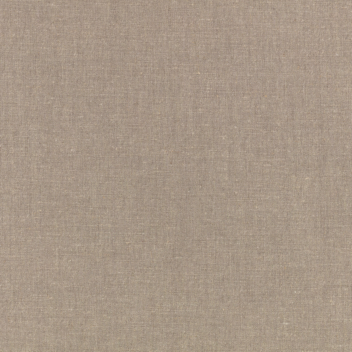 Mark Alexander M649 Roman fabric