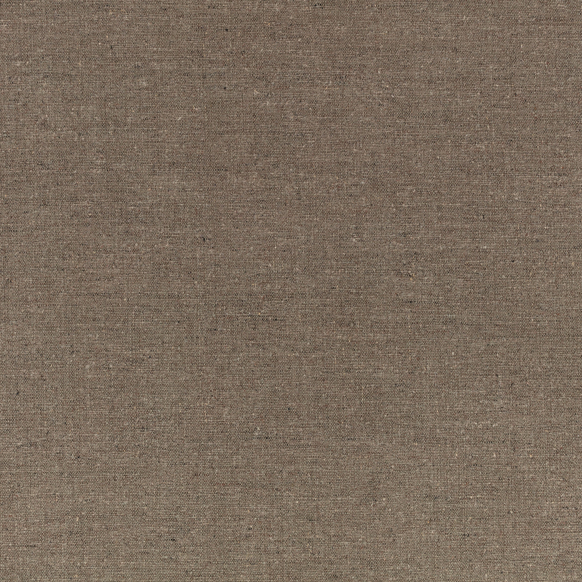 Mark Alexander M649 Chestnut fabric
