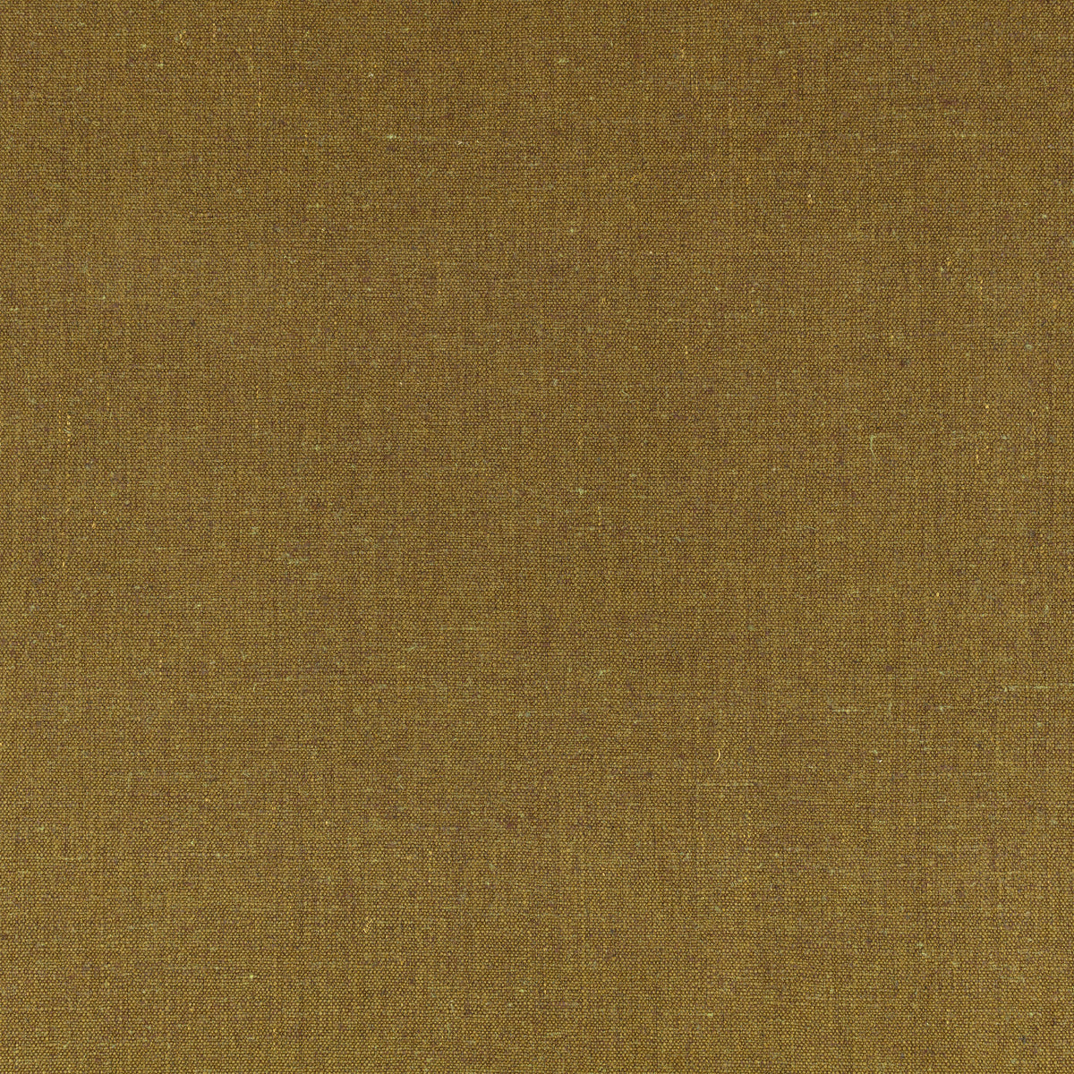 Mark Alexander M649 Desert Palm fabric