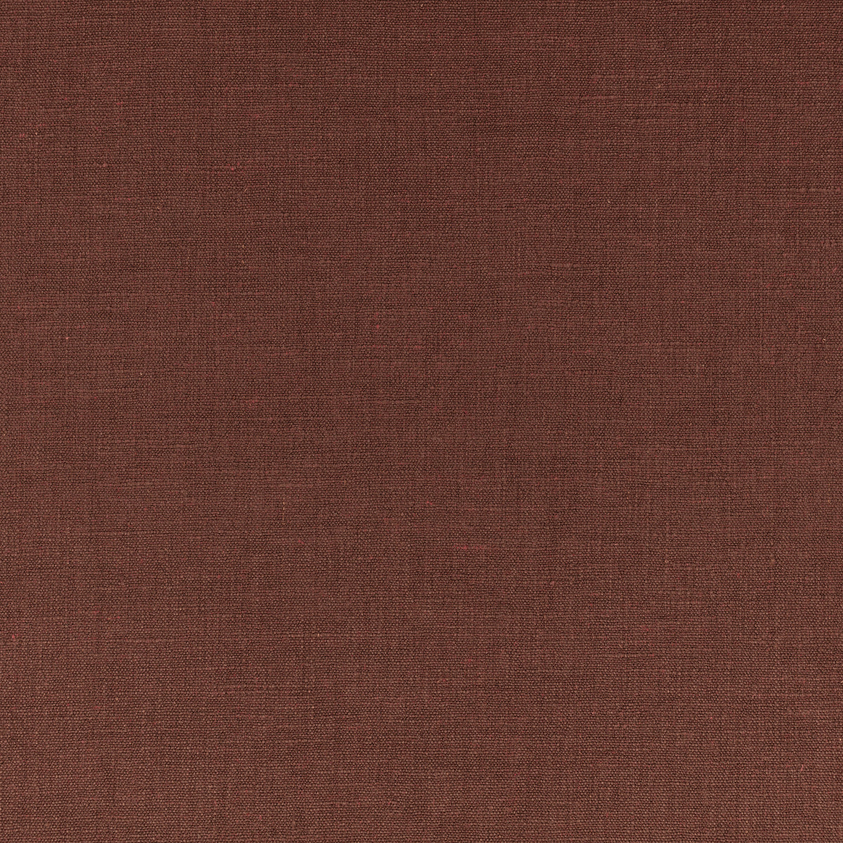 Mark Alexander M649 Sienna fabric