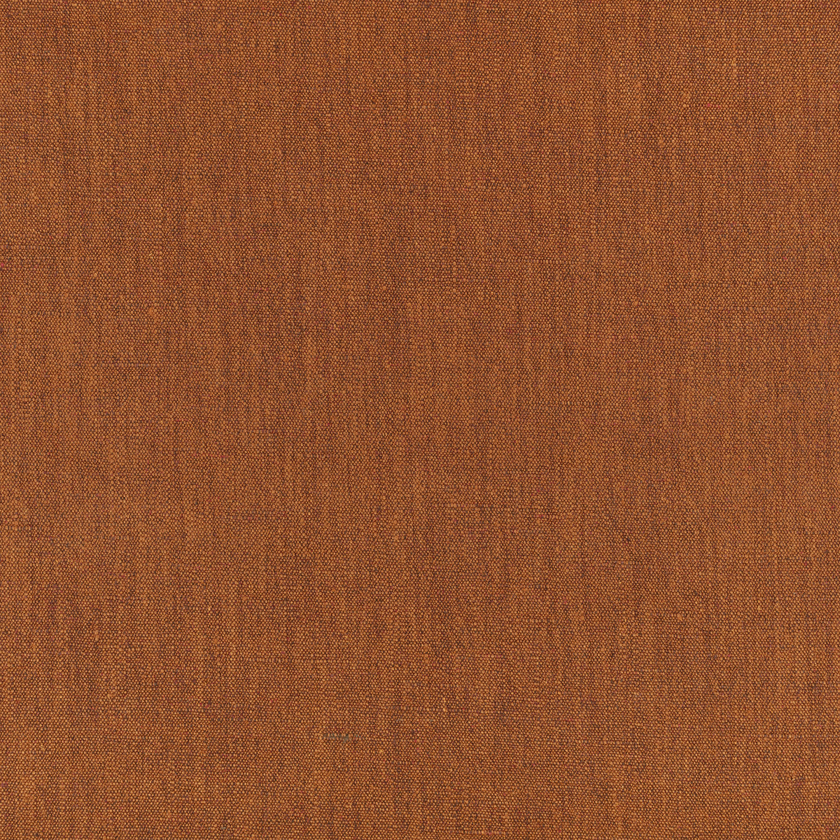 Mark Alexander M649 Burnt Orange fabric