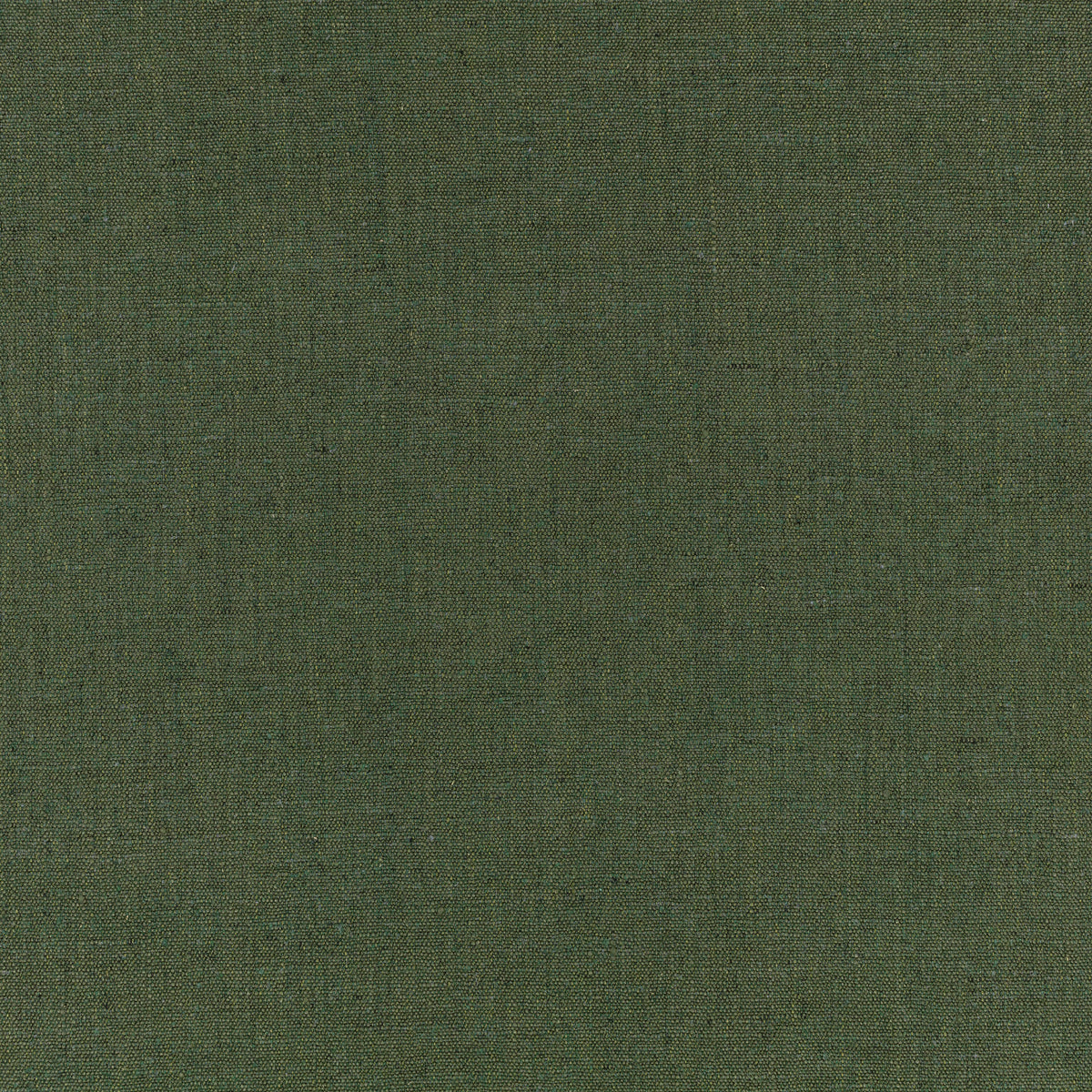 Mark Alexander M649 Verde fabric