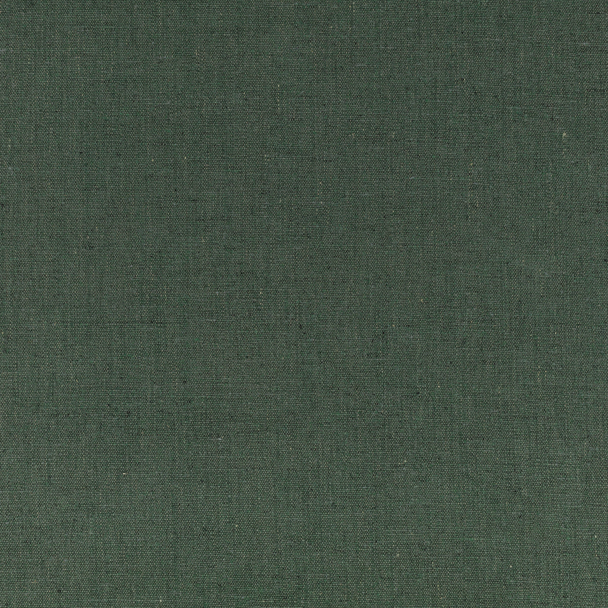 Mark Alexander M649 Woodland fabric