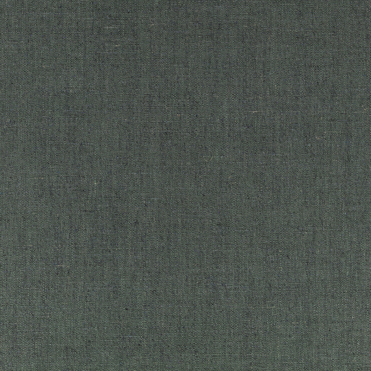 Mark Alexander M649 Mole fabric