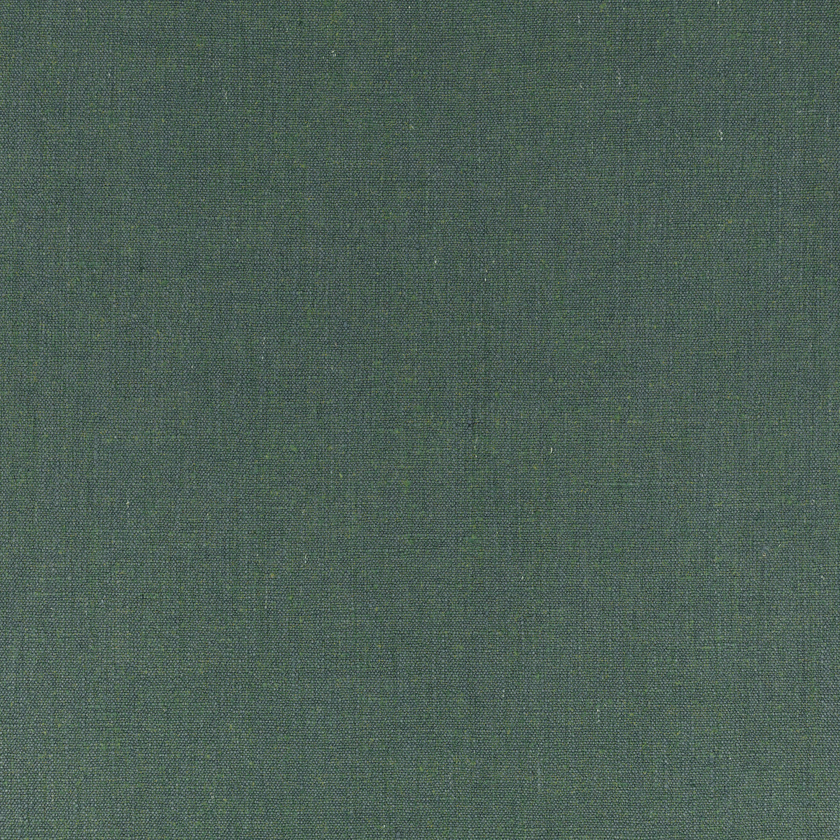 Mark Alexander M649 Peacock fabric