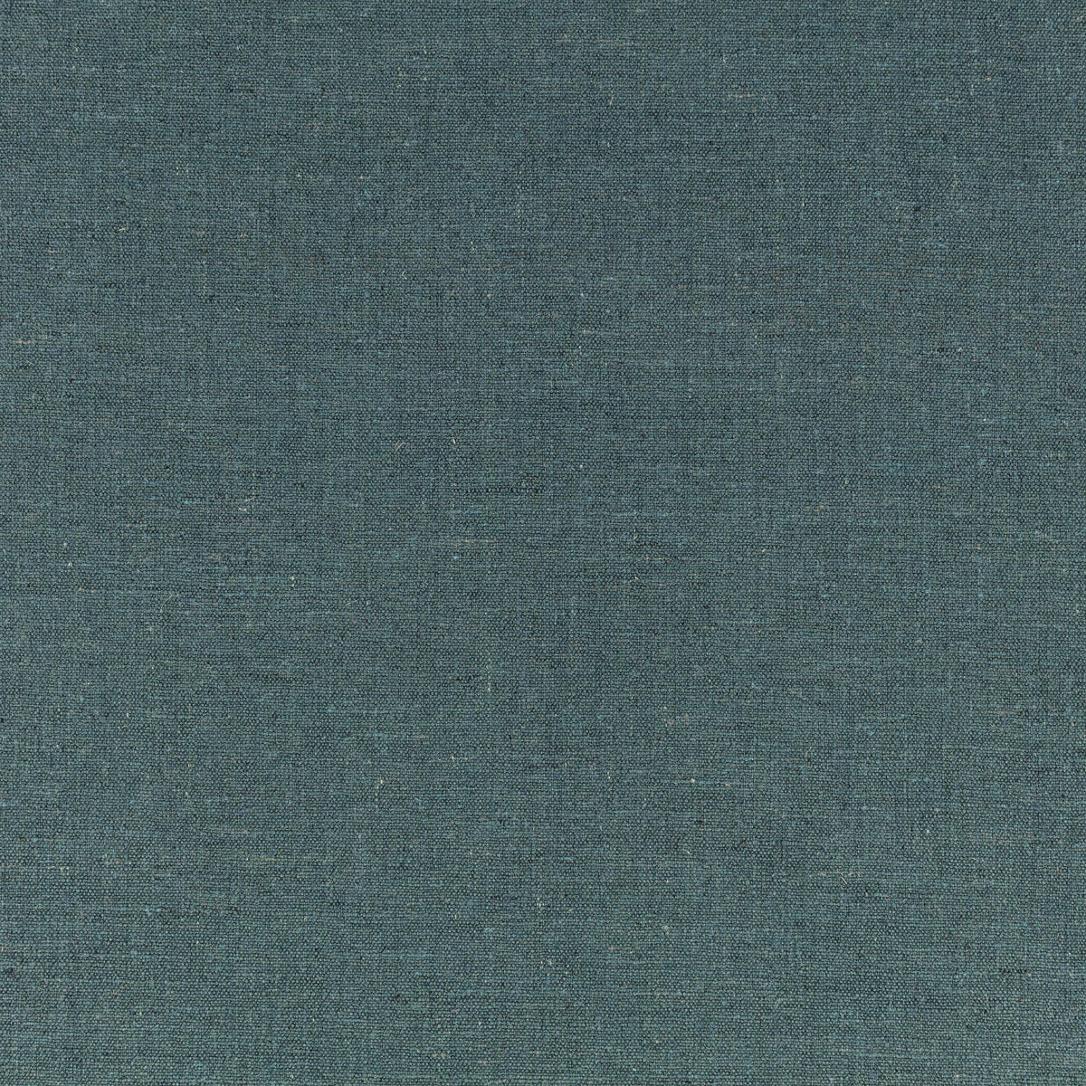Mark Alexander M649 Abyss fabric