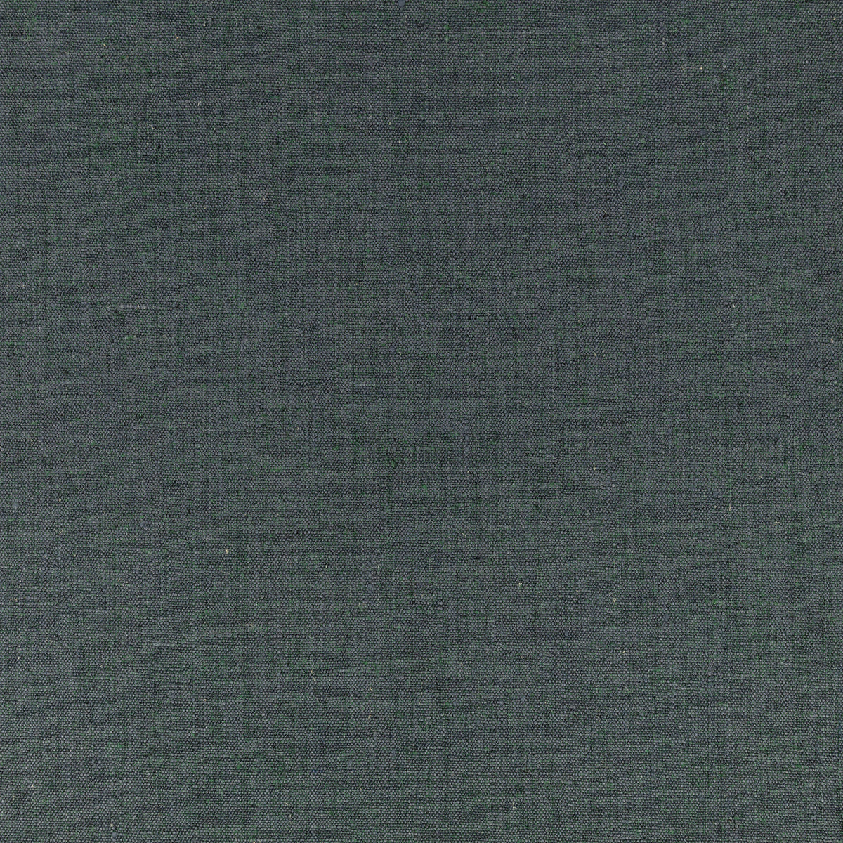 Mark Alexander M649 Blueberry fabric