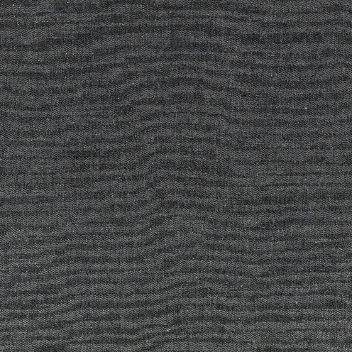 Mark Alexander M649 Ink fabric