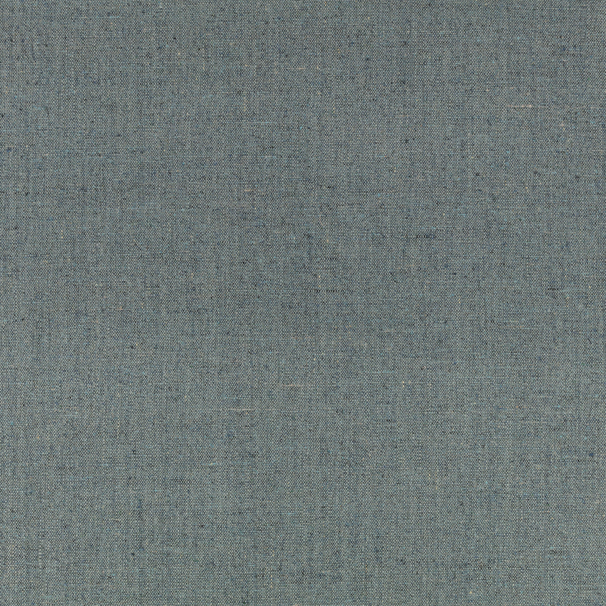 Mark Alexander M649 Typhoon fabric